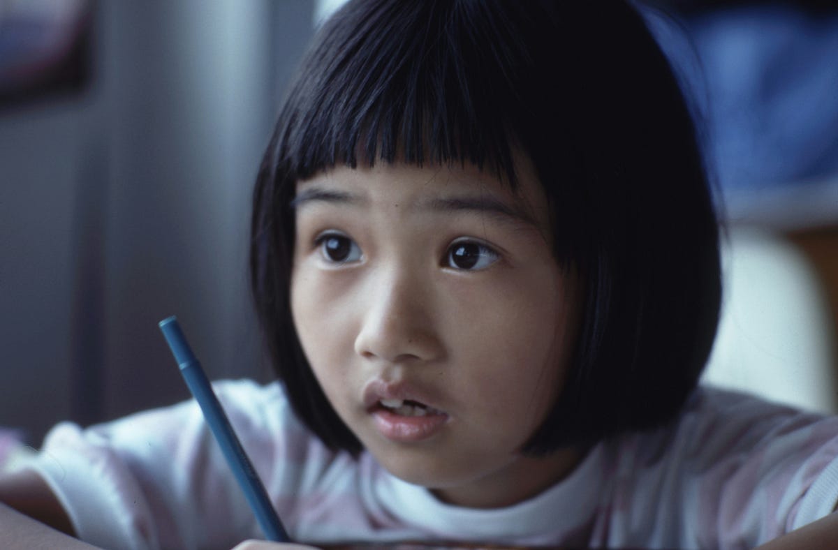 Why Well-being Matters in School?