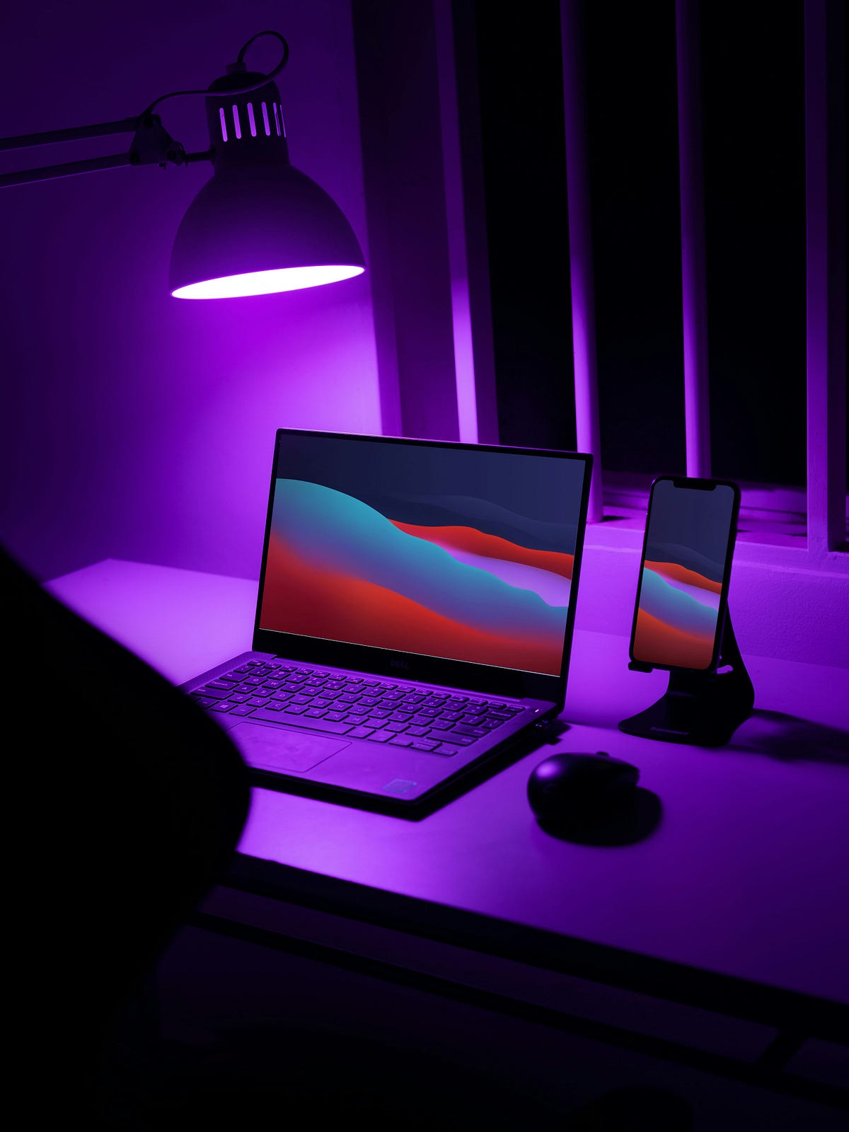 5 Scalable Automation Ideas for Solo Developers