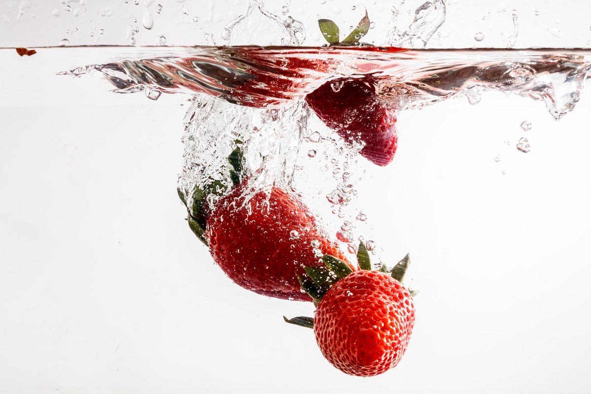 Graphene vs Strawberry: Which is better for providing a GraphQL API ...