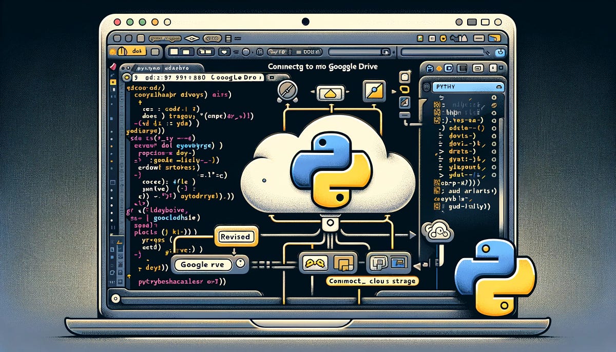 Effortlessly Sync and Analyze: Mastering Data Uploads and Reads on ...