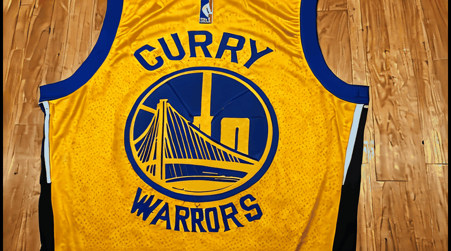 chinese new year steph curry jersey