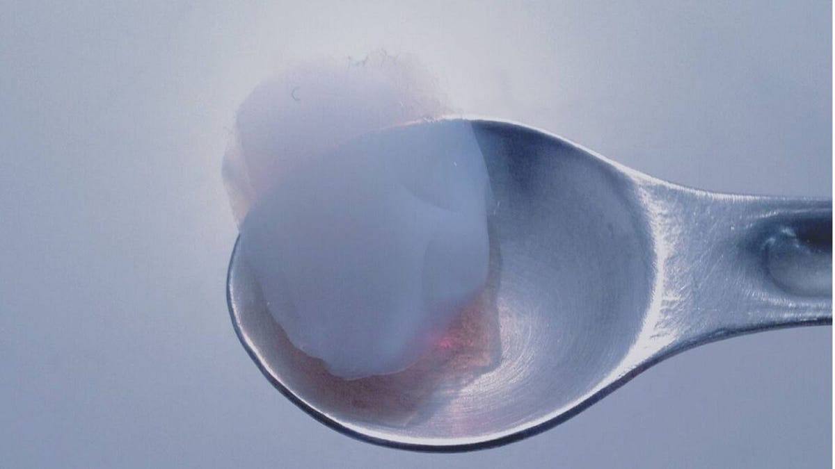 Aerogels The Lightest Solid Material Revolutionizing Science and Daily