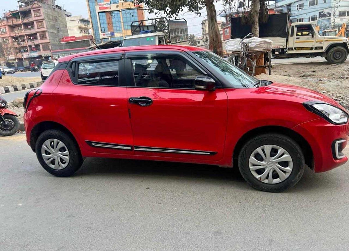 Affordable Car Rental Prices in Kathmandu Half Day & Full Day Options by Rent in Nepal Sep