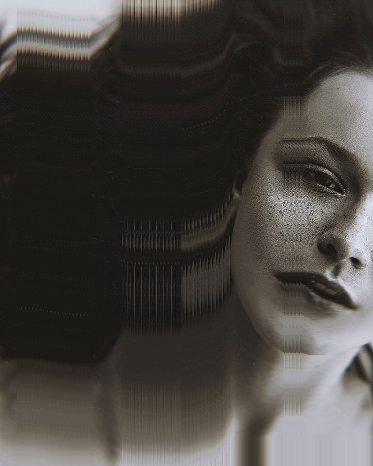 Recovery from Childhood Sexual Abuse | by Rev. Sheri Heller, LCSW, RSW |  Invisible Illness | Medium