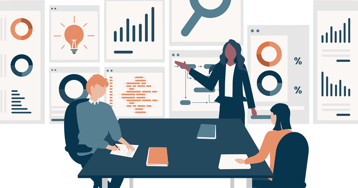 Transforming Campus Life: How a School Management System Simplifies College & University Operations