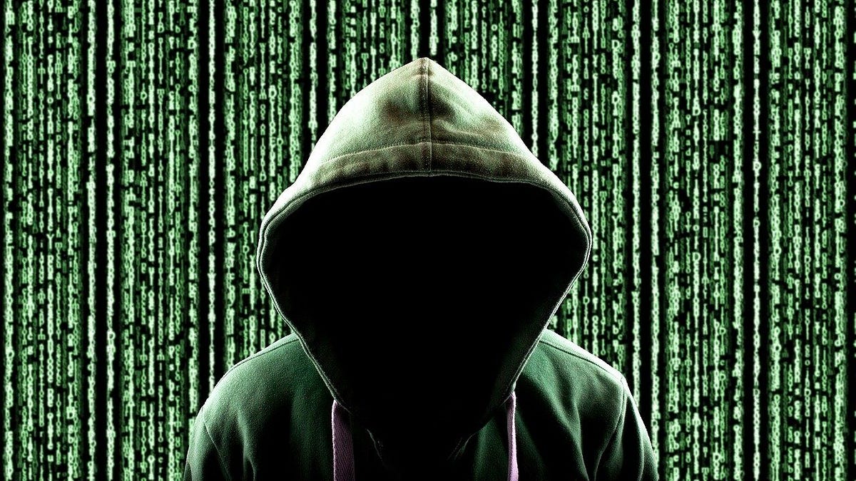 How Hackers Achieve Invisible Persistence in Active Directory Shadow Credentials &…