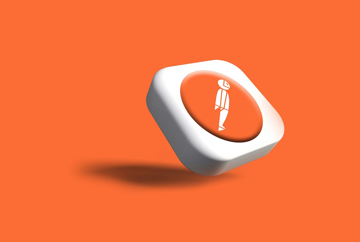 🧱Advanced API Security Practices in C#: A Developer’s Guide🛡️💻