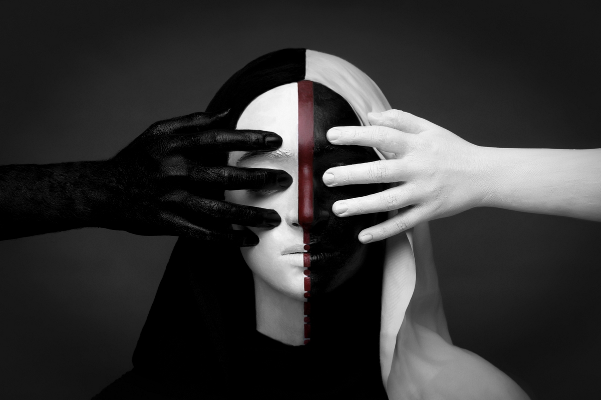 The Fusion Effect: How Combining Skills Unlocks Greatness | by ...