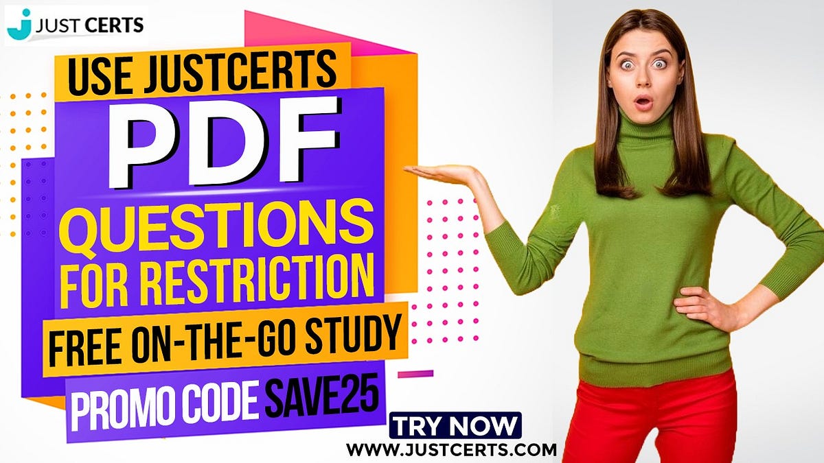 [Totally New] 700765 Exam Questions For Ideal Result by Matilda