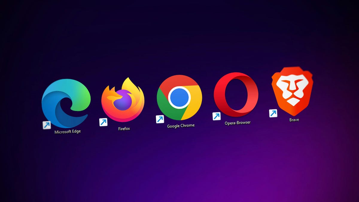 TOPIC:The 10 Best Browsing Sites to Use in 2025. SUBTITLE: Web Experience.