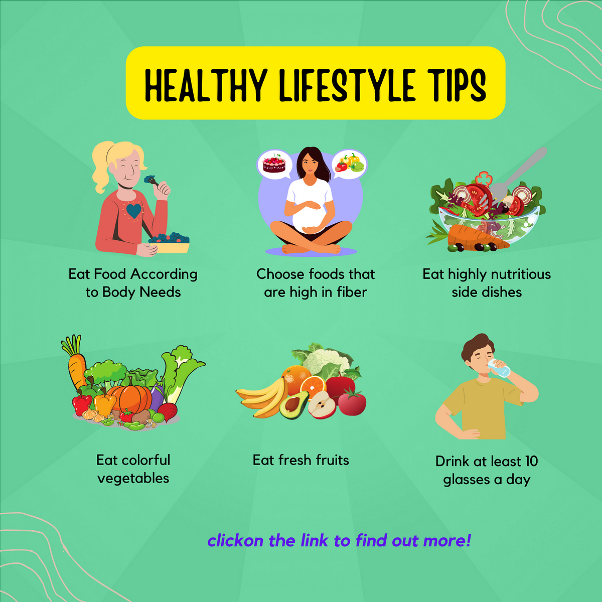 unlock-your-best-body-learn-how-to-lose-weight-fast-with-these-proven