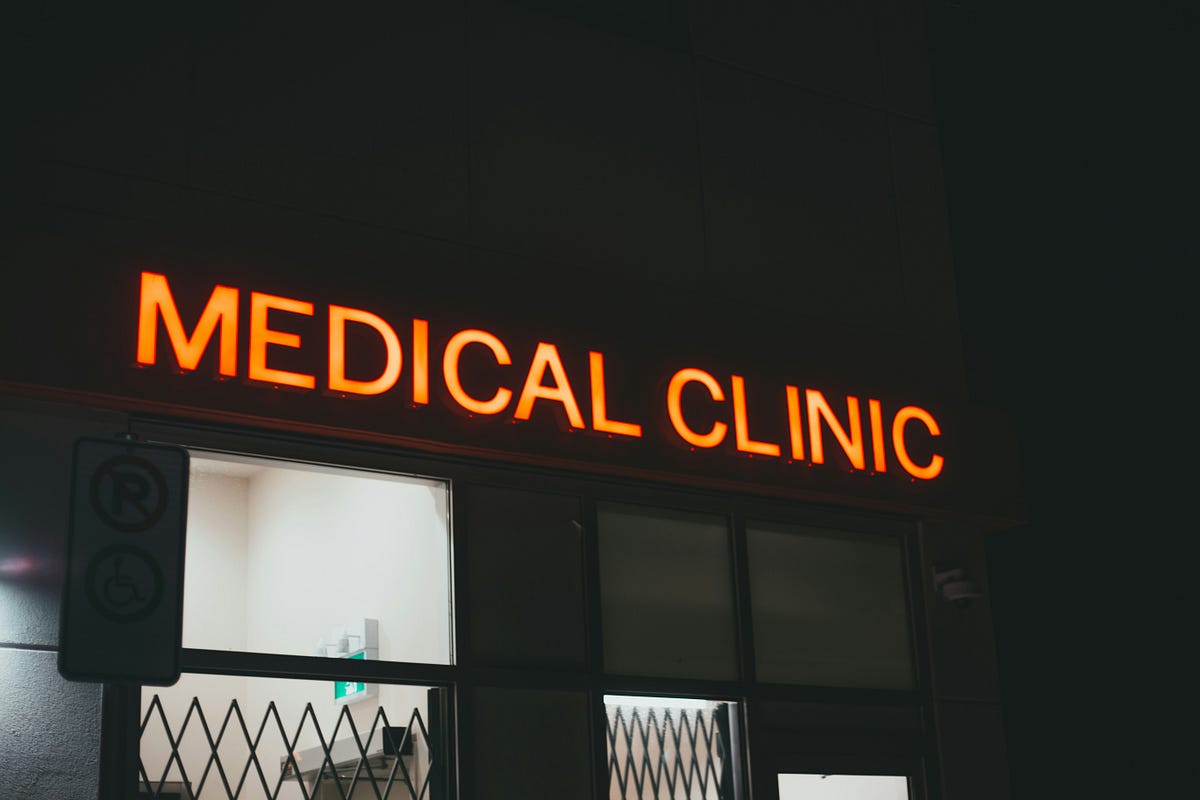 CARC and RARC Codes: Explained. Every medical biller has stared at an ...