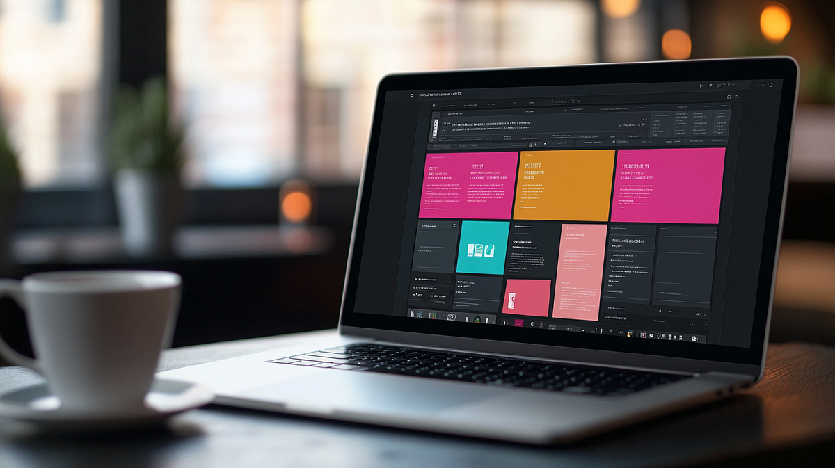Unravel Effective CSS Layout Techniques For Web Developers | Medium