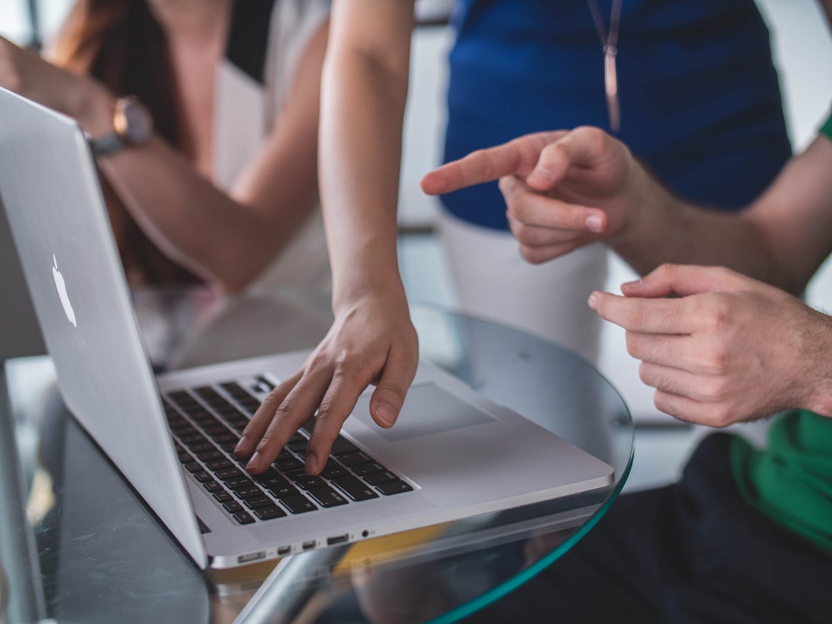 Next.js file naming conventions are checked with ESLint rules | by ... image.