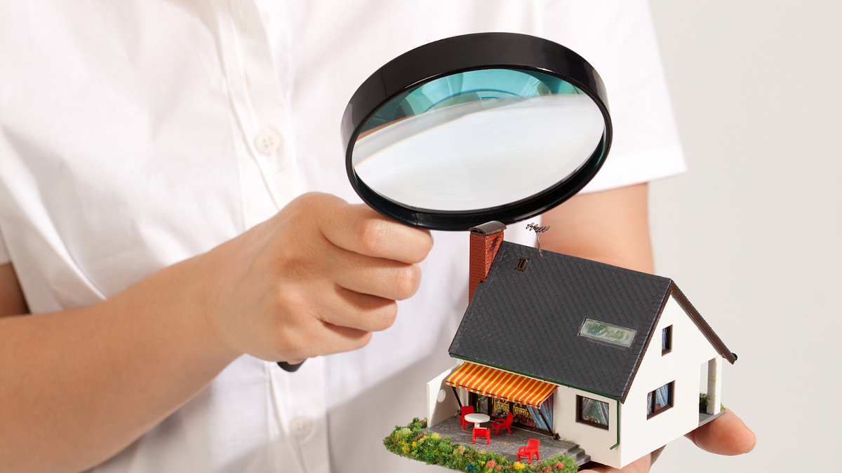 Empowering Homebuyers: A Comprehensive Guide to PMAY (Pradhan Mantri ...