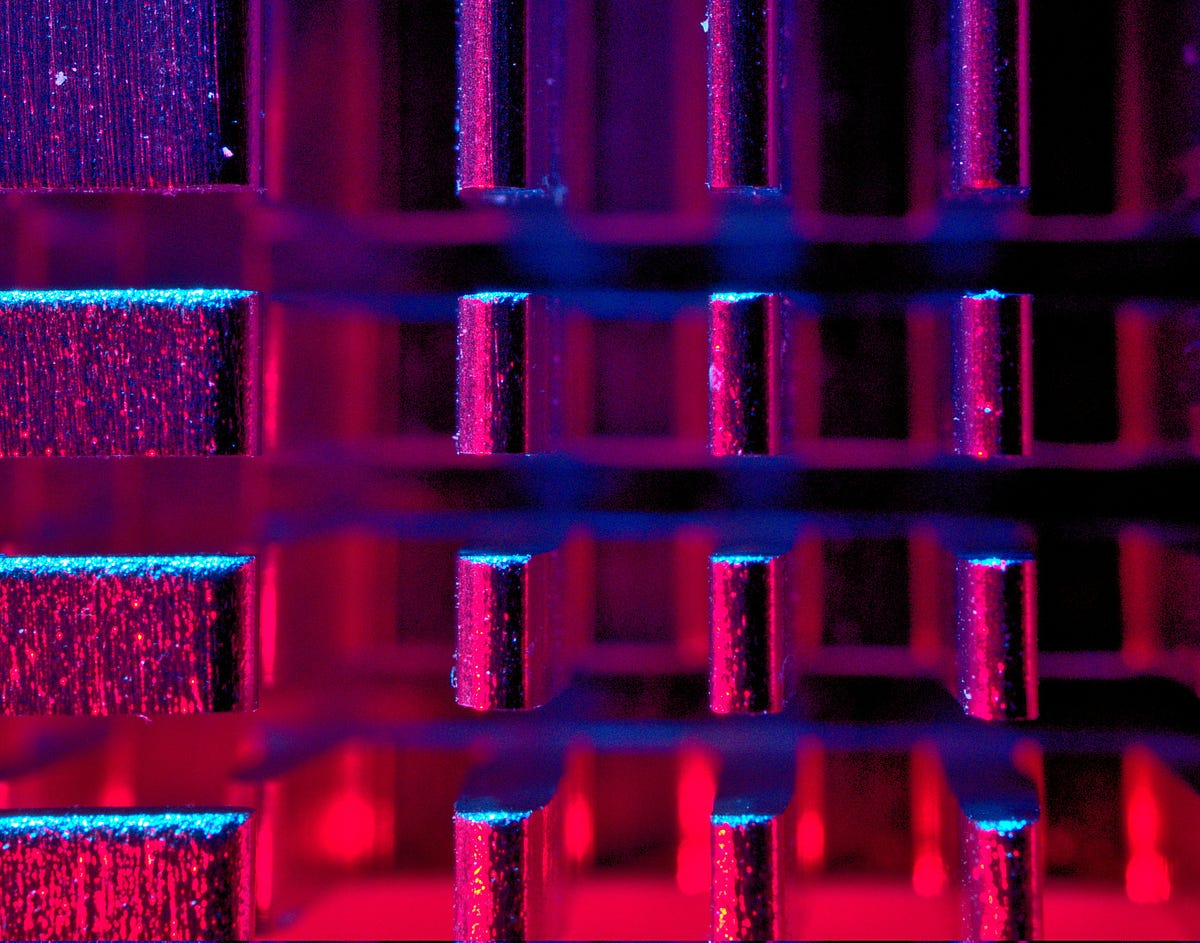Data Modeling Techniques for the Post-Modern Data Stack | by Mahdi Karabiben | Jul, 2024