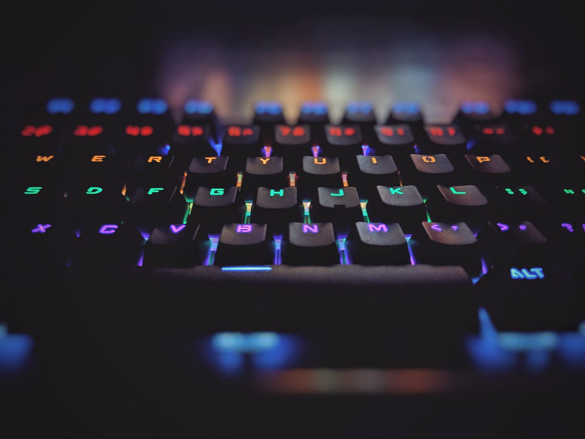 JavaScript for Apex Developers. If you are a Salesforce developer and ...