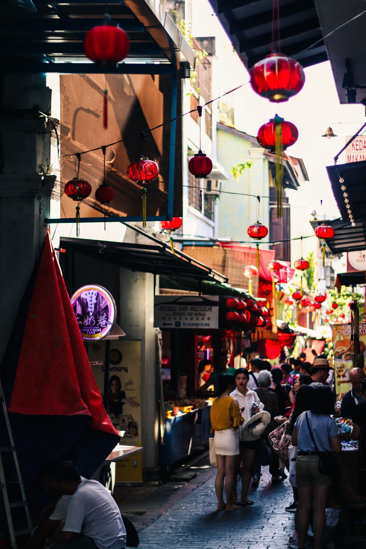 a-guide-to-singapore-citizenship-application-and-malaysia-citizenship