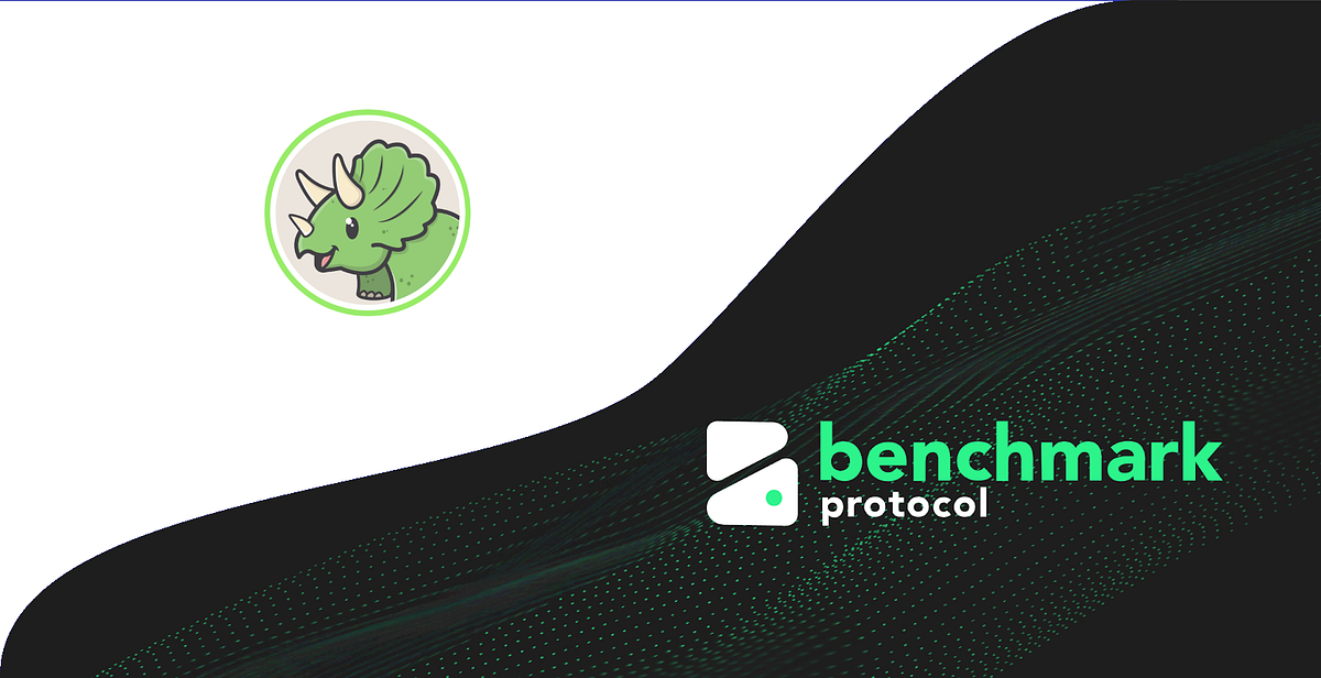 Benchmark Protocol Whitelists DinoSwap in Advance of the P2P Marketplace Launch | by Dan Fisher | BenchmarkProtocol | Medium... 