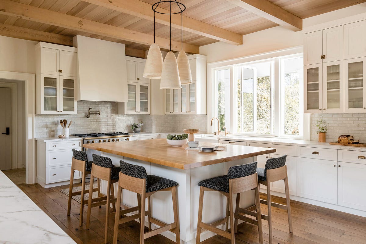 Elevate Your Sacramento Real Estate Listings with Professional Home ...