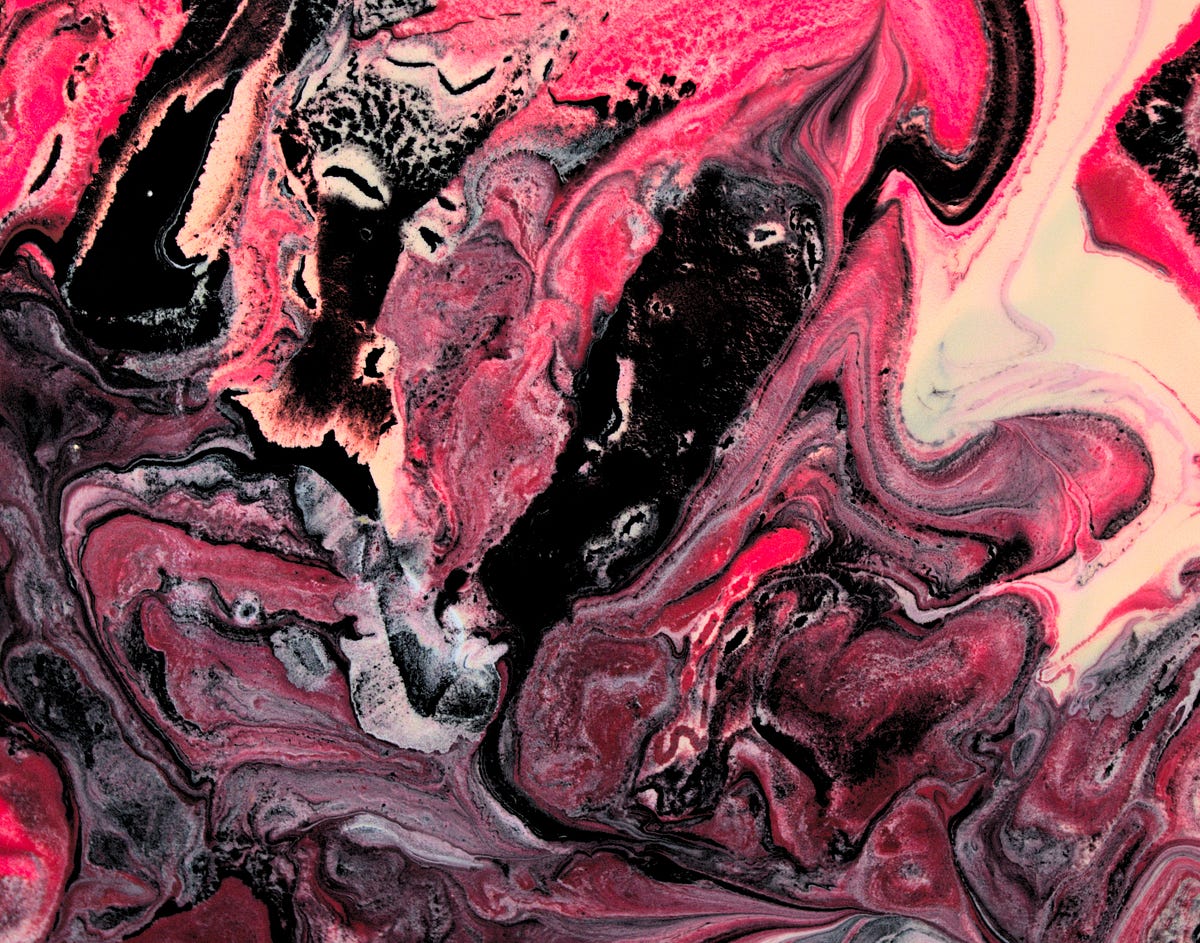 Multivariate Linear Regression in Python Step by Step | by Rashida ...