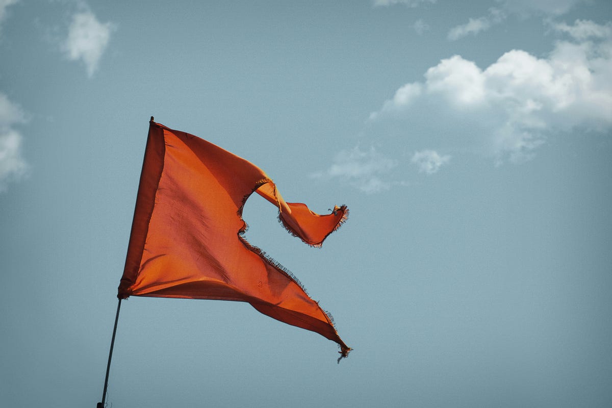 Unveiling Hindu New Year 2024 A Deep Dive into the Vikram Samvat by