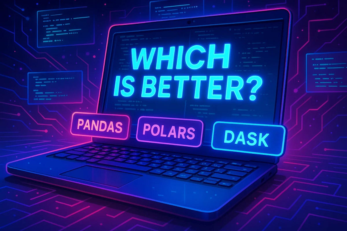 Which is Better: Ultimate Guide to Choosing the Best Option