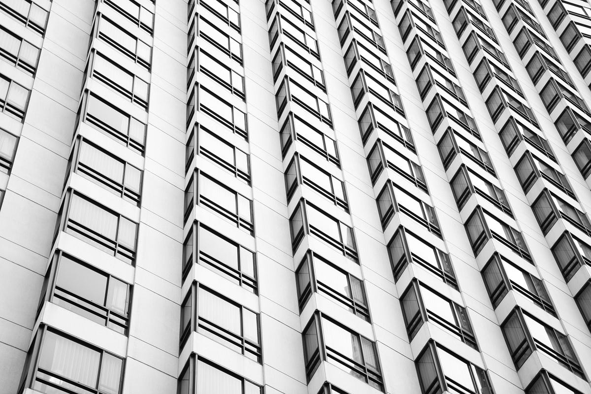 Building Dynamic Forms in Angular: A Guide to Creating Forms That Adapt ...