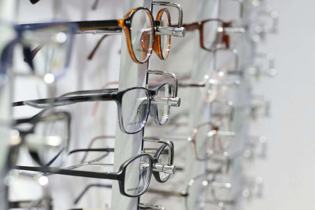 What’s New in Computer Vision and Object Detection? | by TDS Editors | Jul, 2024