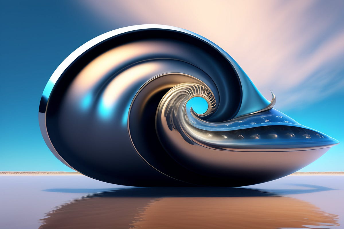 Advanced OOP in Python: Mastering Polymorphism and Abstraction | by ...