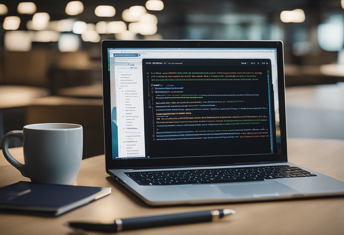 How to Learn Java Programming Language Step by Step: A Clear Guide | by ...
