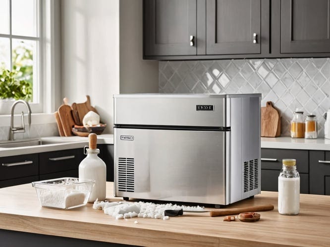 Ice Maker Kits by Samantha Diaz Jun, 2024 Medium