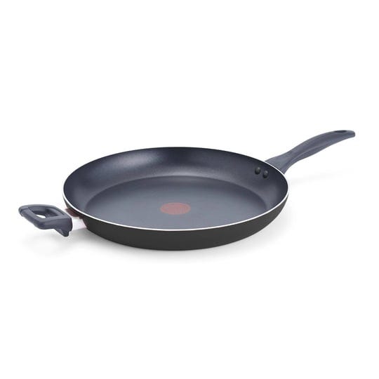 Large Skillets by Brandy Bonilla Medium