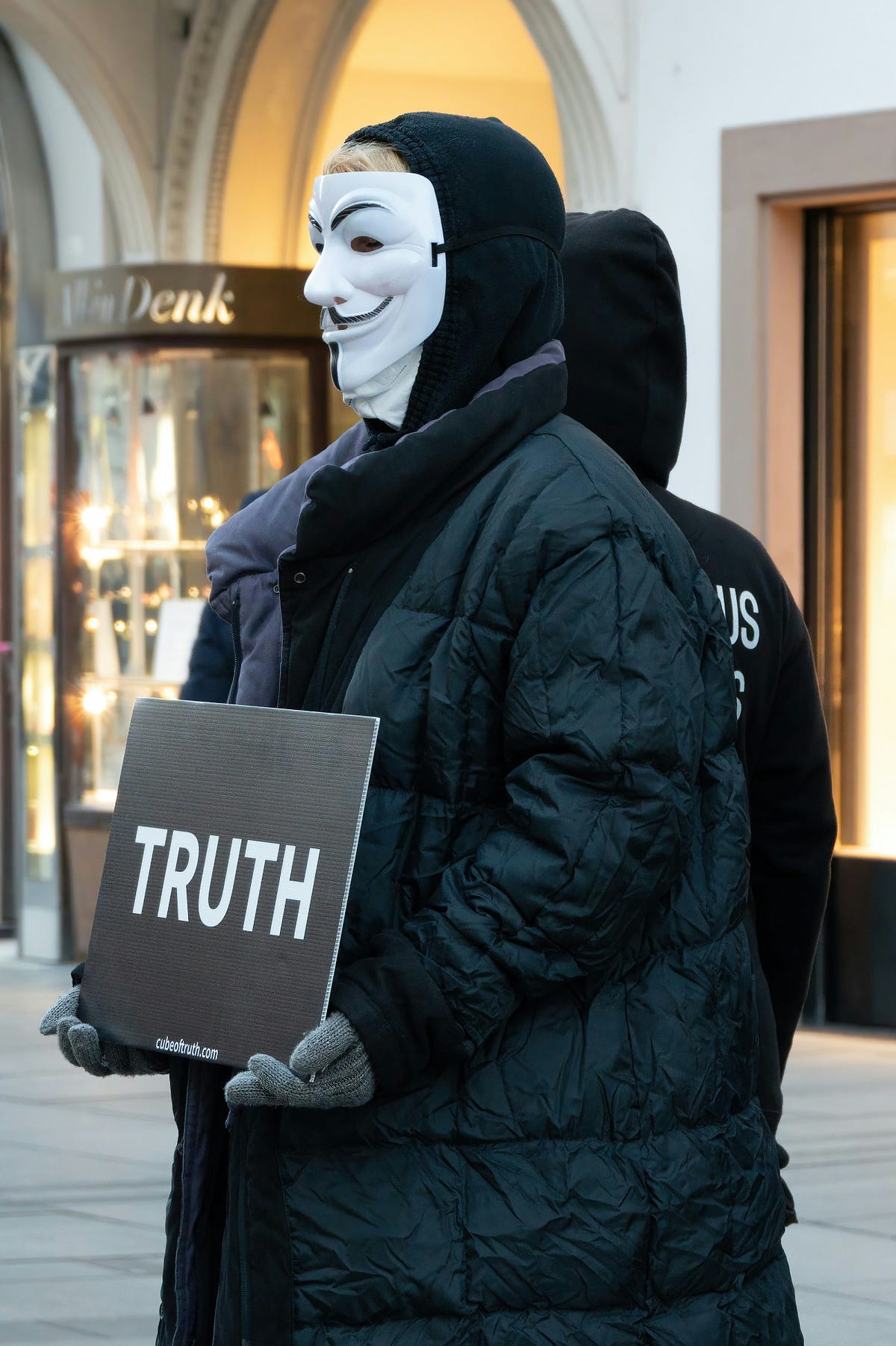 Exposed: The Hidden Truth Behind The Nuttianni Leak - p3nwdp1