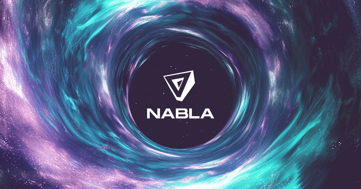 Advanced Automated Market Making: How Nabla Technology is Changing the Game for Forex