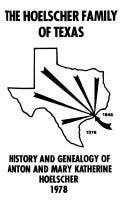 Renee Leigh Books | by Hobert Acosta | Apr, 2024 | Medium