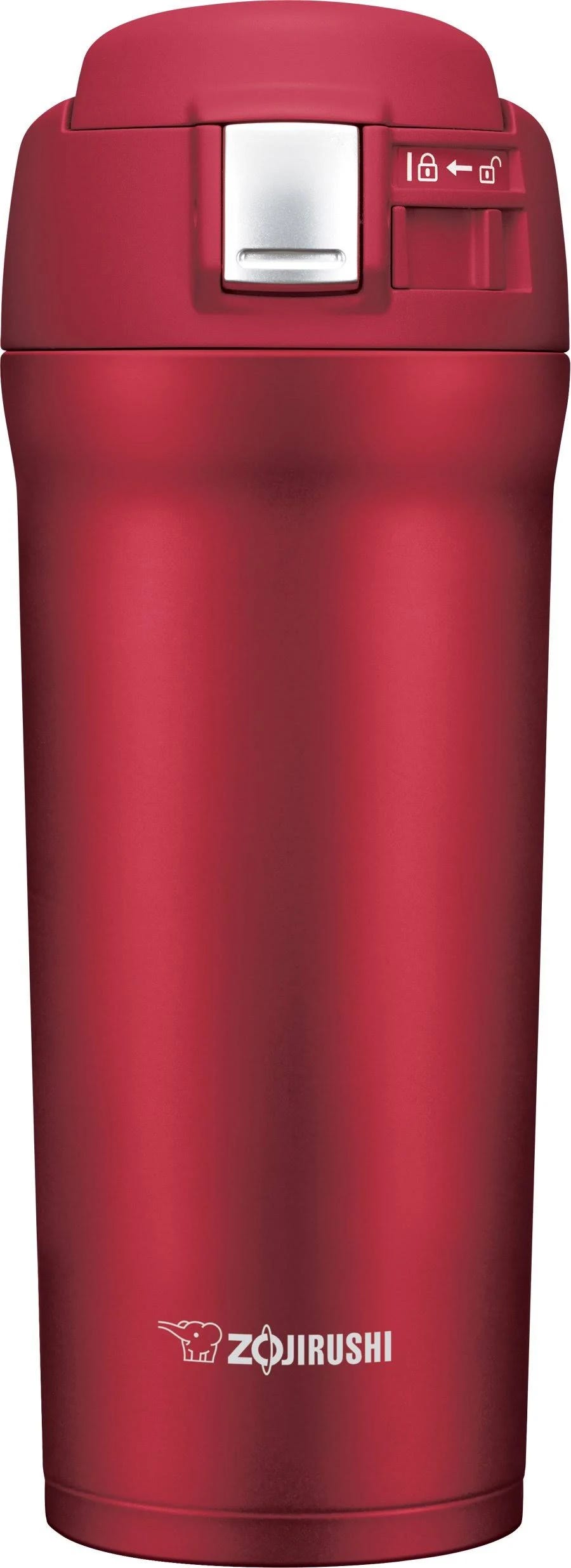 Best Zojirushi Thermos by Amaya Dalton Apr, 2024 Medium