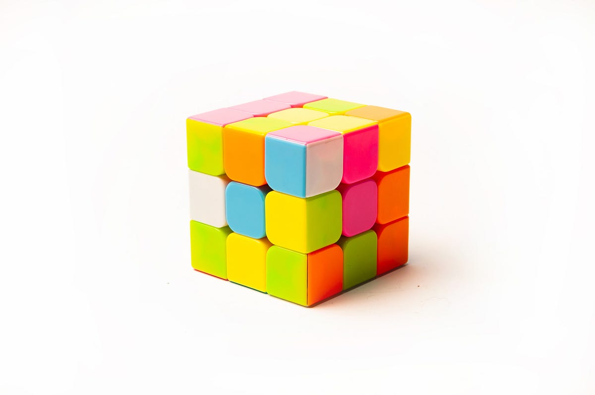 SQL Query Crafting Unveiled: A Stepwise Example Walkthrough | by Clara ...