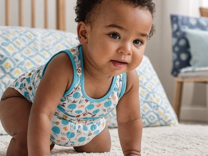 Coterie Diapers by David Moore Jun, 2024 Medium