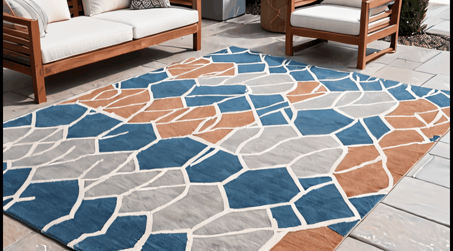 The Best Cool Rugs for Guys by Robert Richardson Apr, 2024 Medium
