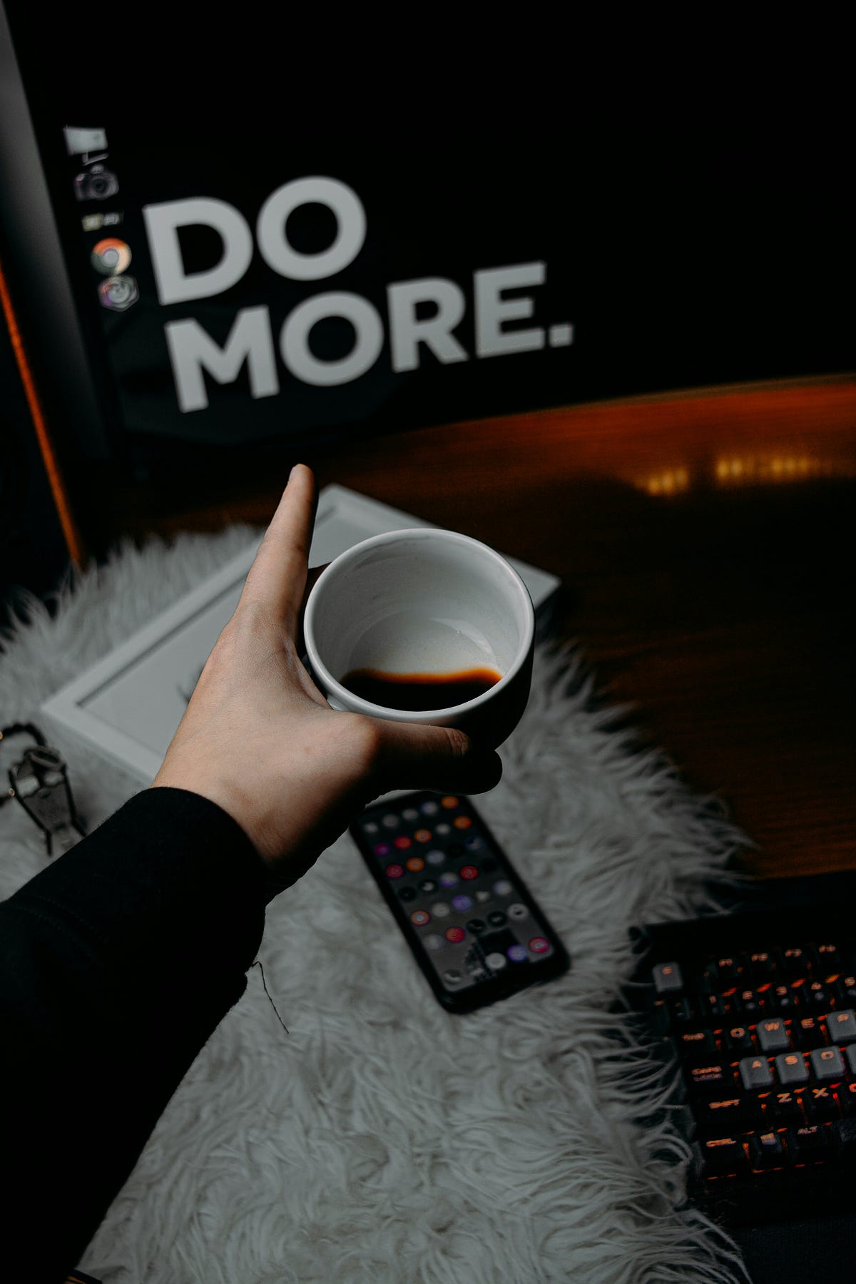 Image showcasing 20 Ways To Do More Than Average. AN ENEMY CALLED AVERAGE BY John L ...