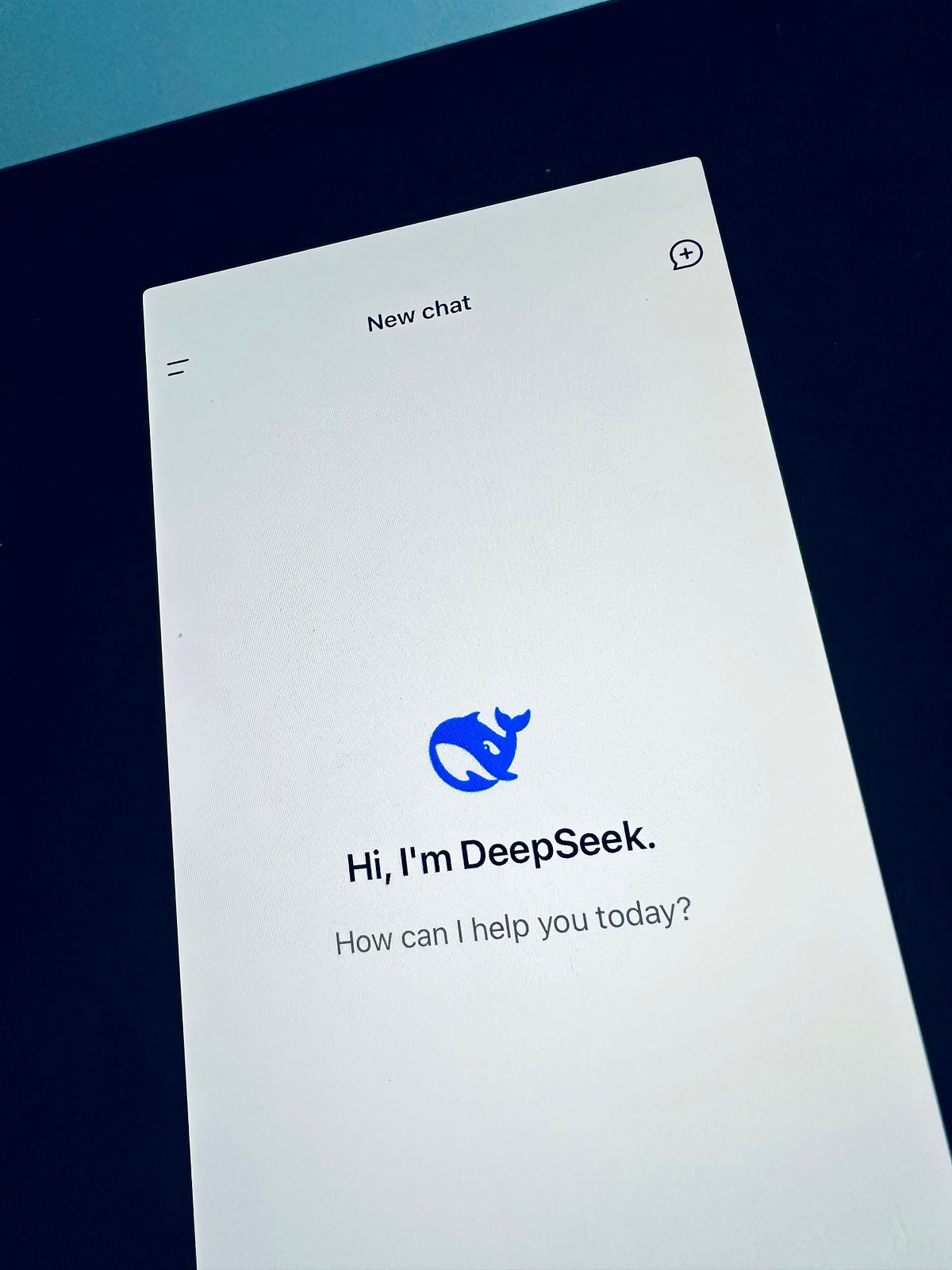 How to Build Your First AI Security Agent with DeepSeek Free & Open Source