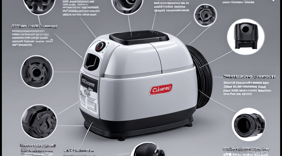 Coleman Saluspa Parts List by Kevin Mitchell Feb, 2024 Medium