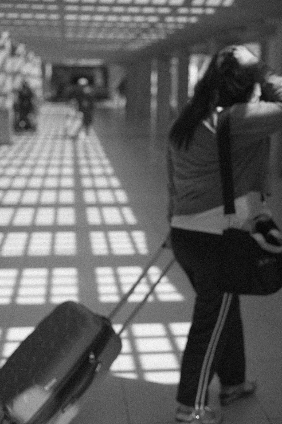 thoughts-about-regret-as-i-waited-for-my-flight-by-clara-the