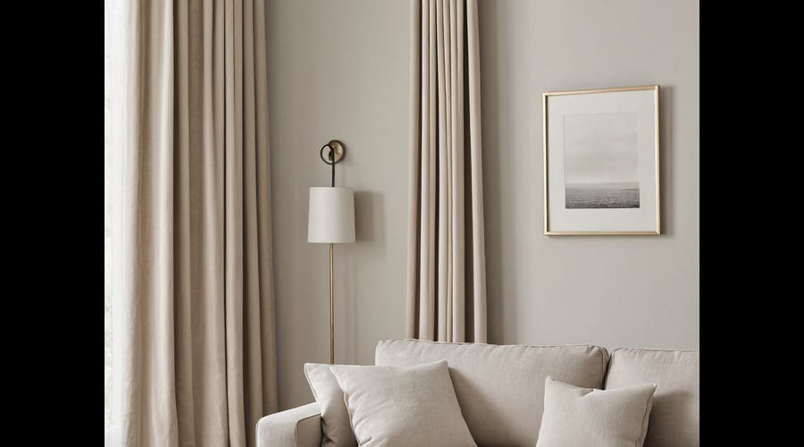 Command Hooks For Curtains by Lillian Huddleston Mar, 2024 Medium