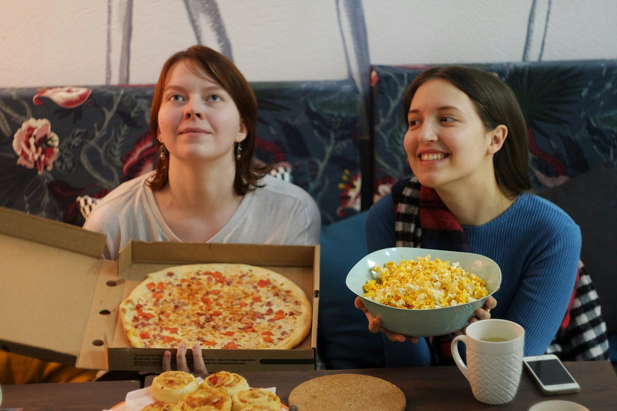 SQL Pizza Case Study: Data Analysis Project Portfolio, Insights Gained ...