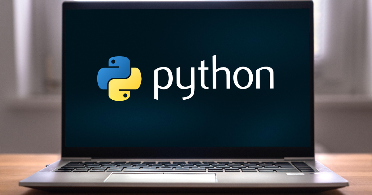 How to Install Python 3.13: A Step-by-Step Guide for Beginners | by ...