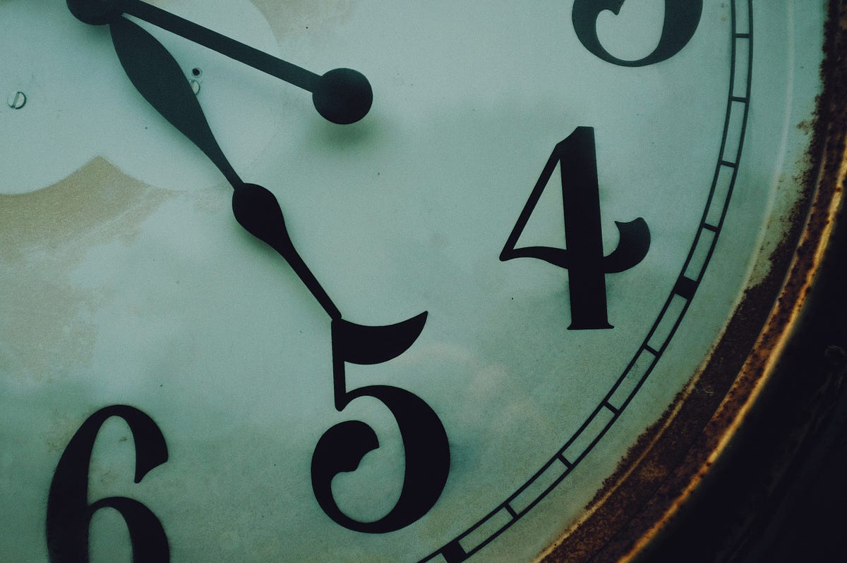 Free Calendly like Scheduling by Mario Speck Medium Medium