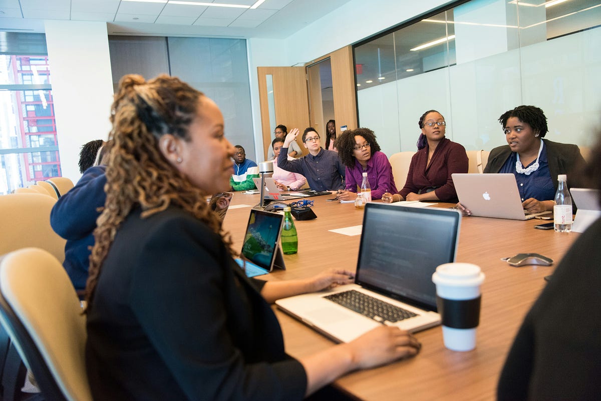 Leadership Lessons Every Principal, HOD, and Coordinator Should Know