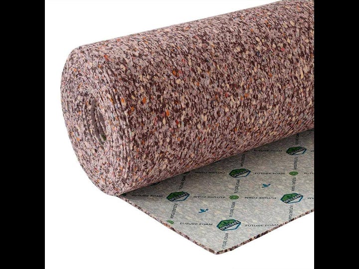 The Best Carpet Pad by Nicholas Butler Medium